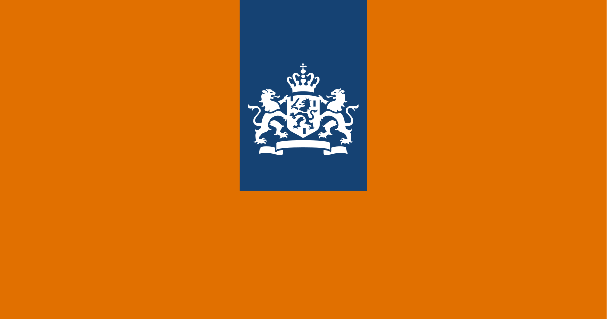 (c) Dgv.nl
